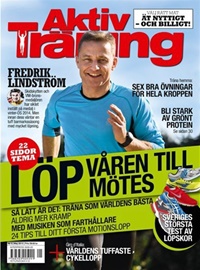 Aktiv Träning Aktiv Träning