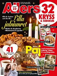 Allers Allers
