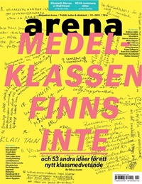 Arena Arena