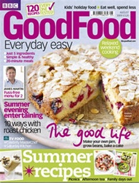 Bbc Good Food