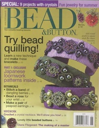 Bead & Button