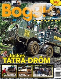 Boggi
