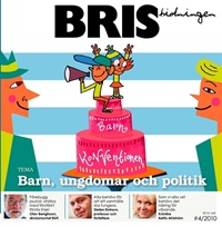 BRIS