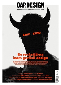 Cap & Design Cap & Design
