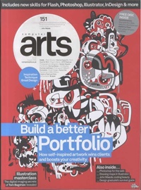 Computer Arts