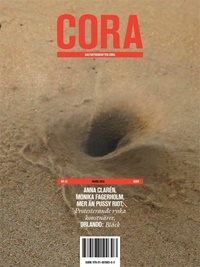 Cora Cora
