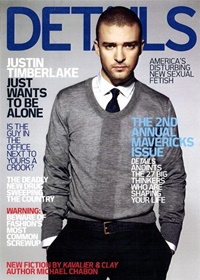 Details Magazine Details Magazine