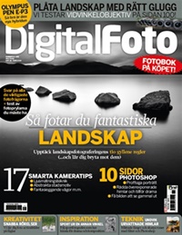 DigitalFoto DigitalFoto