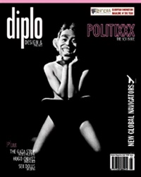 Diplo Diplo