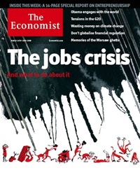 Economist