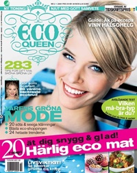 ECOqueen