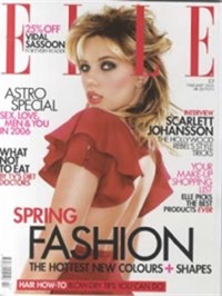 Elle (Uk)