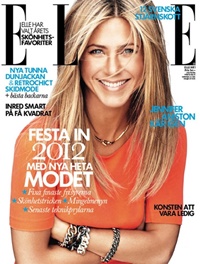 Elle
