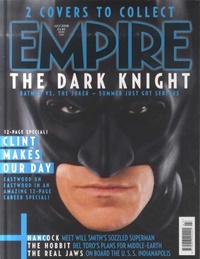 Empire Empire