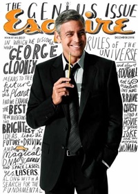 Esquire Esquire