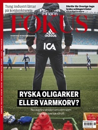 Fokus Fokus