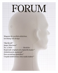 Forum