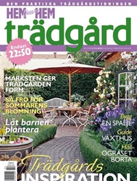 Hem Ljuva Hem Trädgård Hem Ljuva Hem Trädgård