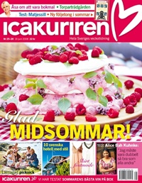 Icakuriren Icakuriren