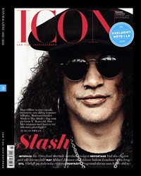 Icon