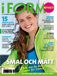 iForm iForm