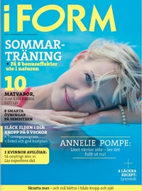 iForm iForm