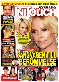 InTouch