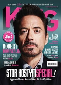 King King