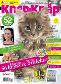 Knep & Knåp Knep & Knåp