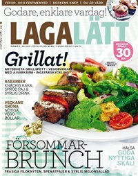LagaLätt
