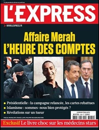 L Express
