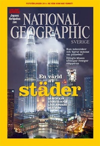 National Geographic