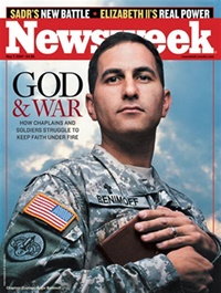 Newsweek