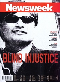Newsweek International Newsweek International