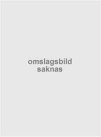 Illustrerad Vetenskap Illustrerad Vetenskap