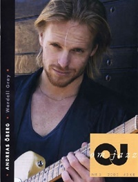 Orkester Journalen (OJ)