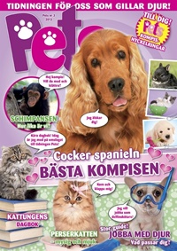 Pets Pets