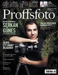 Proffsfoto Proffsfoto
