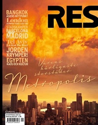 RES RES