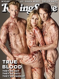 Rolling Stone