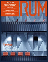 RUM