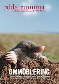 Röda Rummet