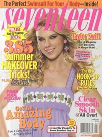 Seventeen