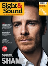 Sight and Sound