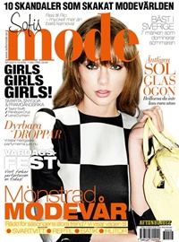 Sofis Mode Sofis Mode