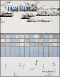 Subaltern