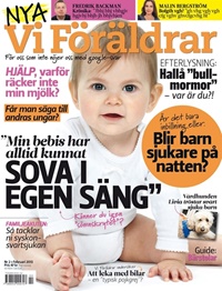 Vi Föräldrar Vi Föräldrar