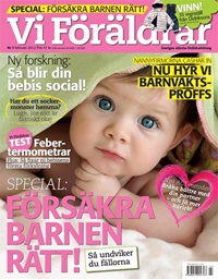 Vi Föräldrar Vi Föräldrar