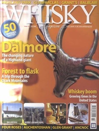 Whisky Magazine