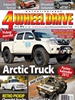 4 Wheel Drive